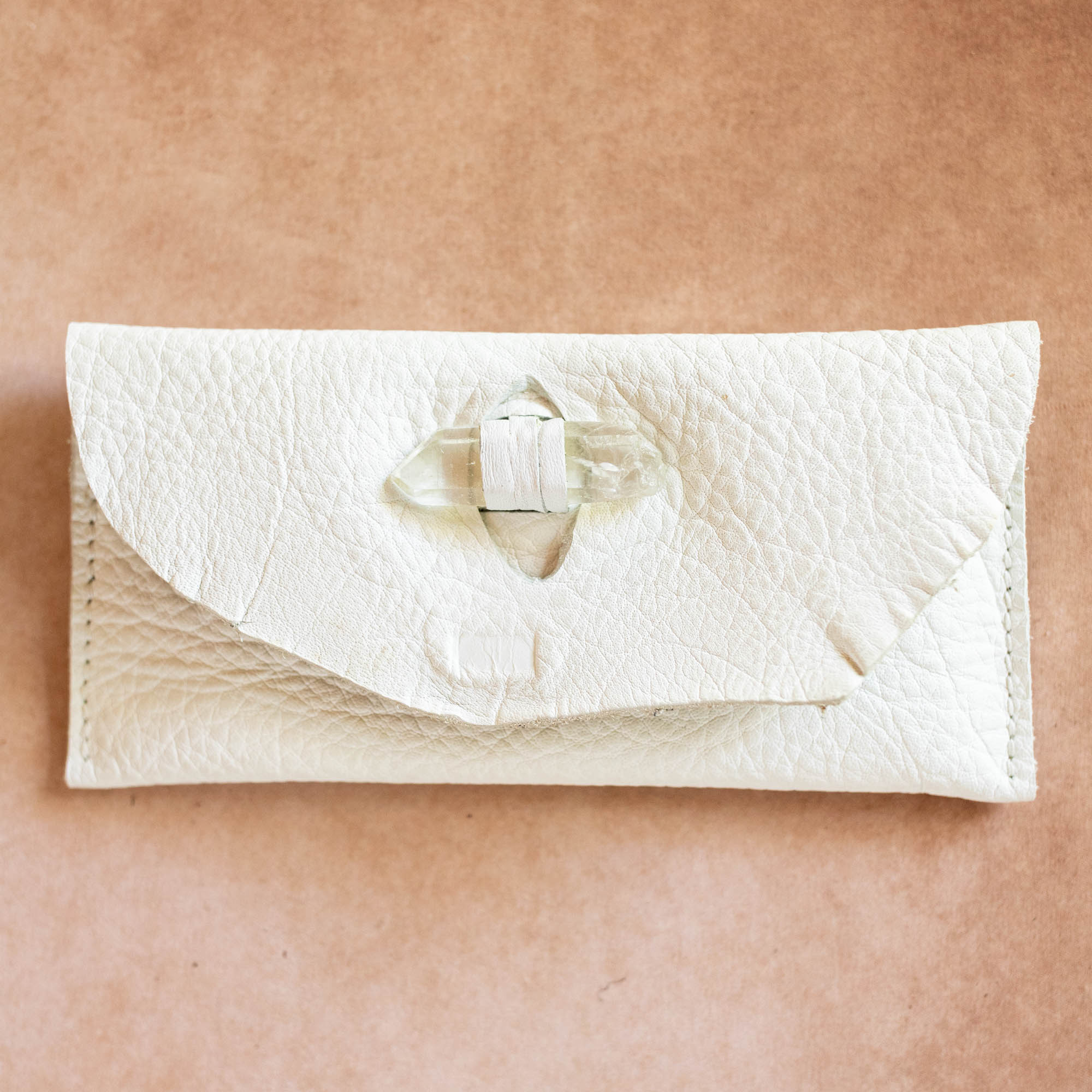 Priestess Pouch